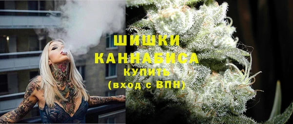 бутират Галич