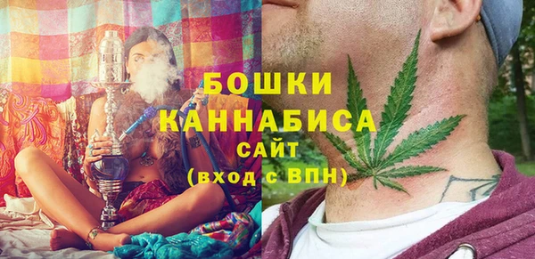 кокс Вязники