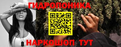 гидропоника Апрелевка