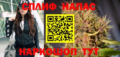 гидропоника Апрелевка